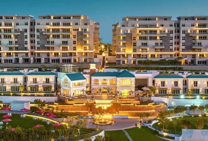 8182315 - Property Main Image