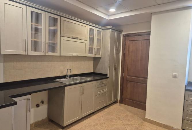 8260256 - صورة العقار 3