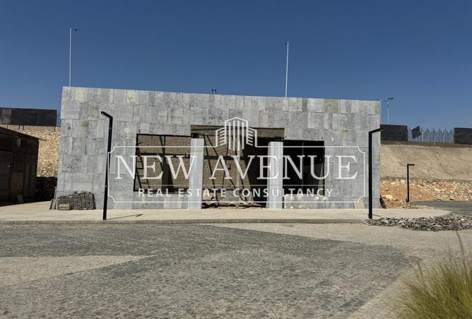 8375656 - صورة العقار 2