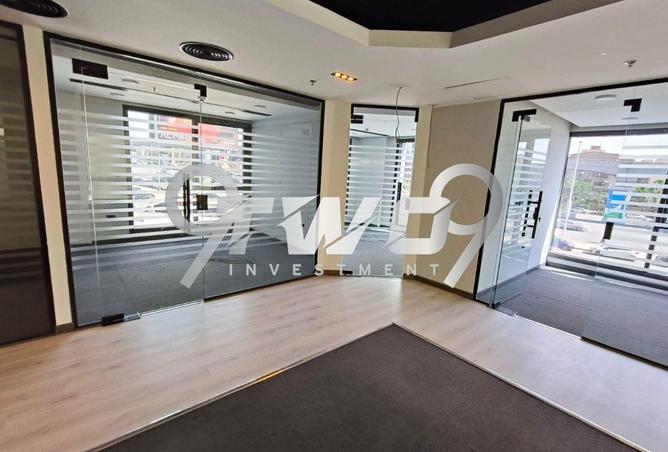 8261422 - صورة العقار 3