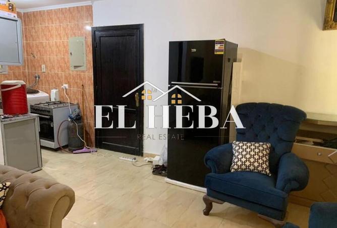 7510642 - Property Image 2