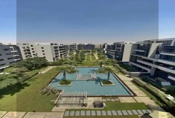 8435345 - Property Main Image