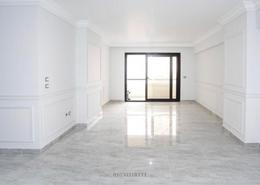 Apartment - 3 bedrooms for للبيع in Victor Emanuel Al Thaleth St. - Smouha - Hay Sharq - Alexandria