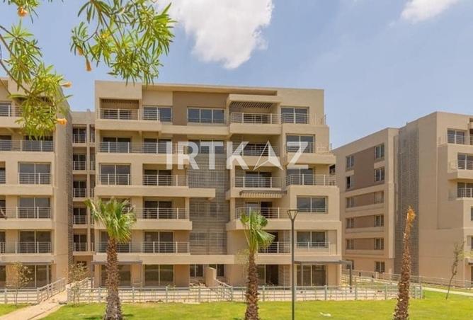 8030904 - Property Main Image