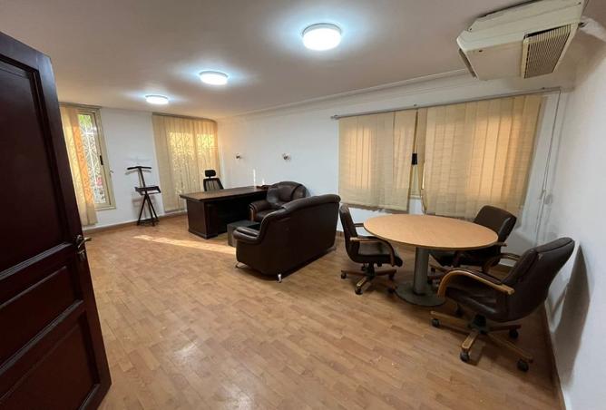 8072972 - صورة العقار 2