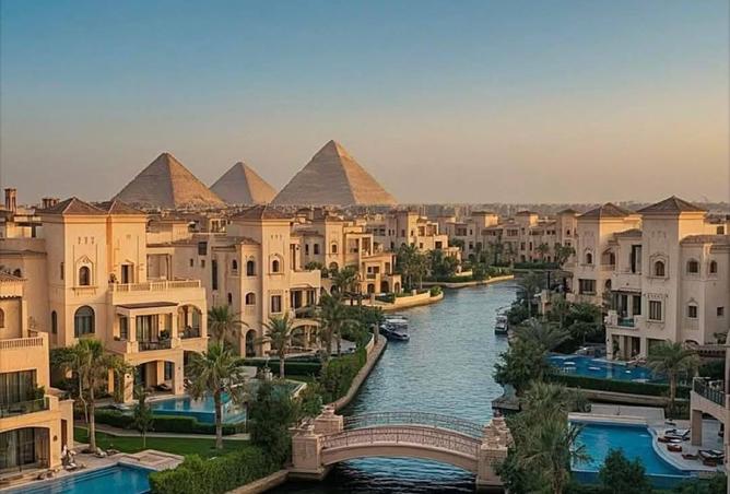 8044551 - صورة العقار 2