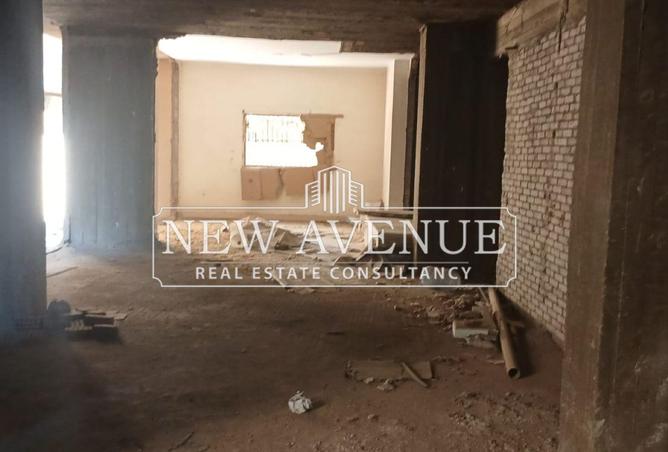 8143265 - Property Image 2