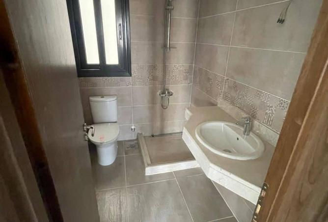 8318059 - Property Image 3