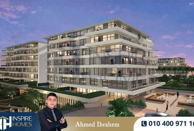 8450661 - صورة العقار 3