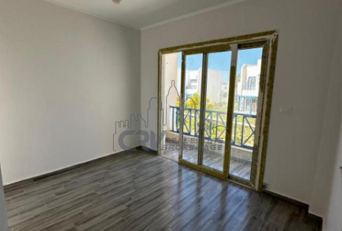 8445751 - صورة العقار 3