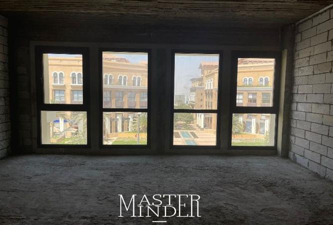 8271441 - Property Image 3