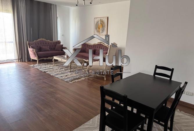 8299071 - Property Main Image