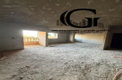 دوبلكس - 3 غرف نوم - 4 حمامات للبيع في المجاورة الثانية - المنطقة الثالثة - مدينة الشروق - القاهرة دوبلكس - 3 غرف نوم - 4 حمامات للبيع في المجاورة الثانية - المنطقة الثالثة - مدينة الشروق - القاهرة