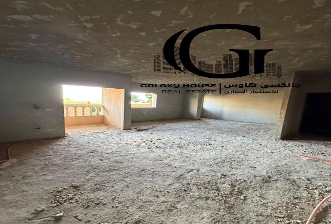 8362175 - الصورة الرئيسية للعقار