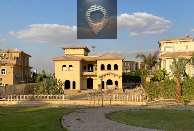 8559825 - صورة العقار 2