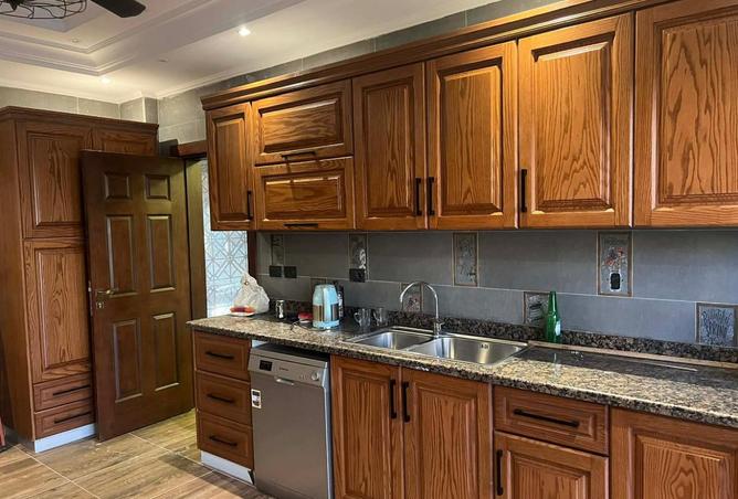 8502334 - Property Image 3