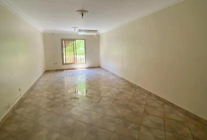 8479650 - Property Main Image