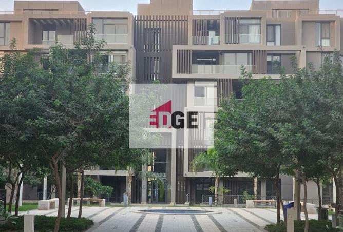 8510898 - صورة العقار 2