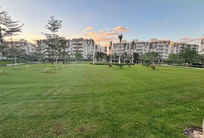 8329397 - صورة العقار 3