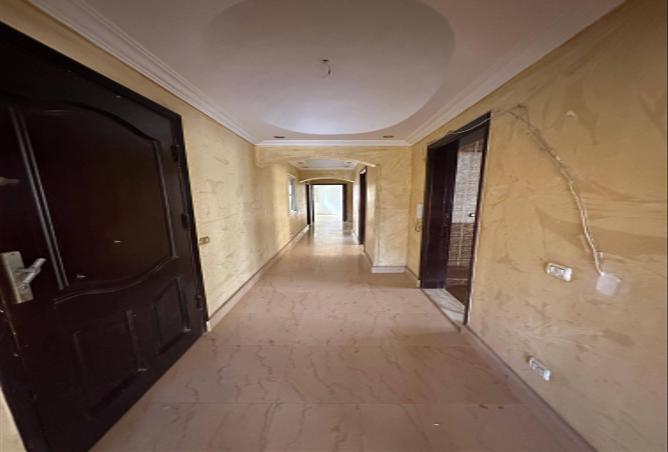 8553215 - الصورة الرئيسية للعقار