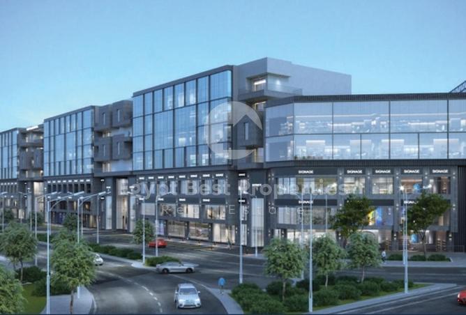7963795 - Property Main Image