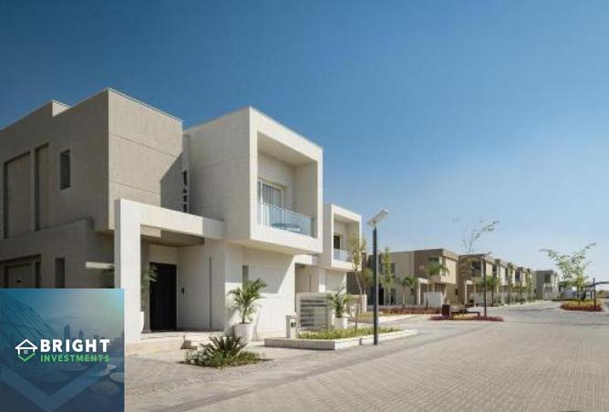 8269844 - Property Main Image