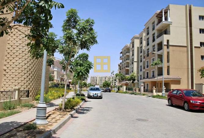 8166751 - صورة العقار 2