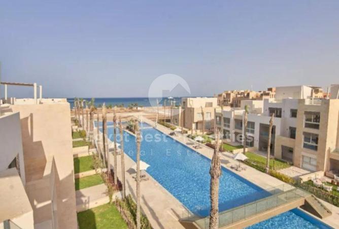 8288588 - Property Image 2