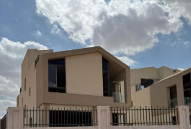 8177891 - الصورة الرئيسية للعقار