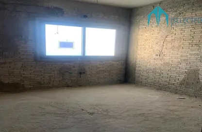 منزل مزدوج - 4 غرف نوم - 4 حمامات للبيع في ذا استيتس - كمبوندات الشيخ زايد - الشيخ زايد - الجيزة