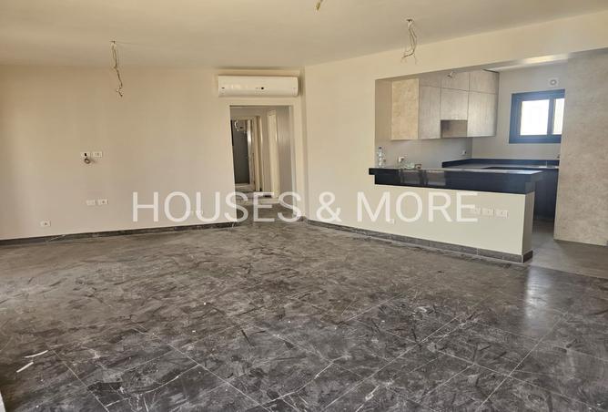 7979485 - الصورة الرئيسية للعقار