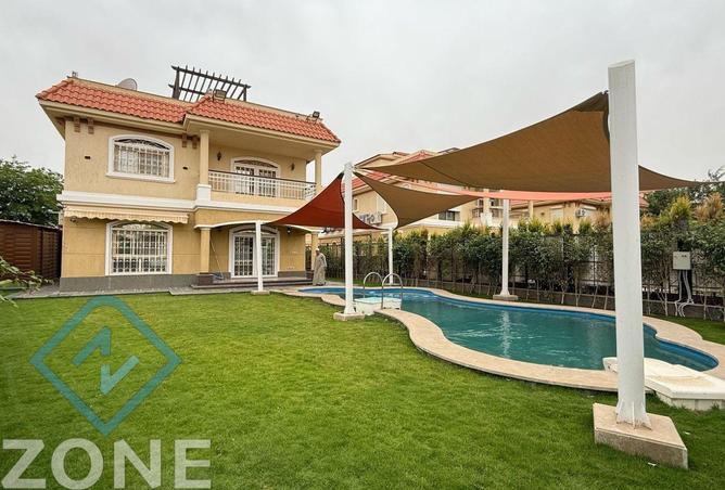 7929408 - Property Image 3