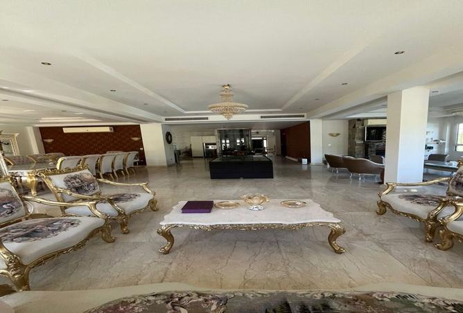 8488889 - Property Image 2