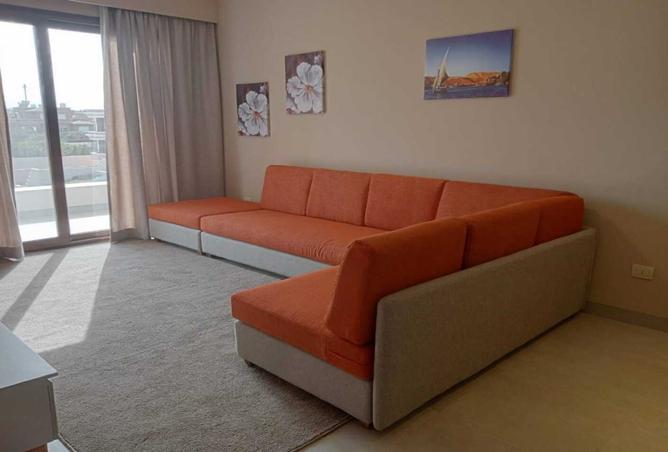 8105140 - Property Image 3