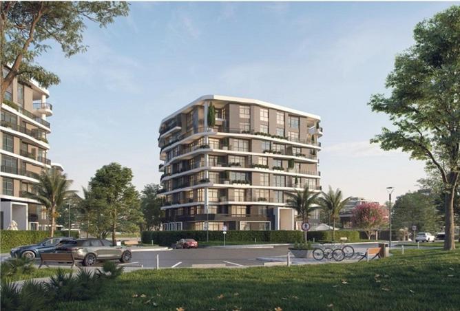 8305474 - صورة العقار 2