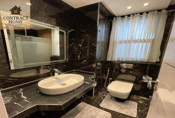 8350215 - Property Image 2