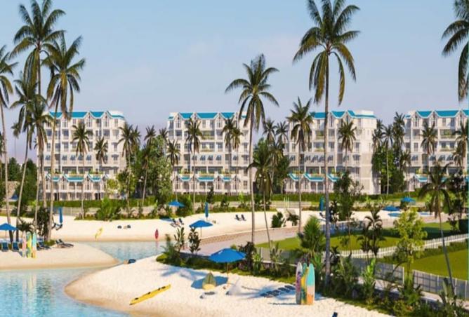 8395010 - صورة العقار 3