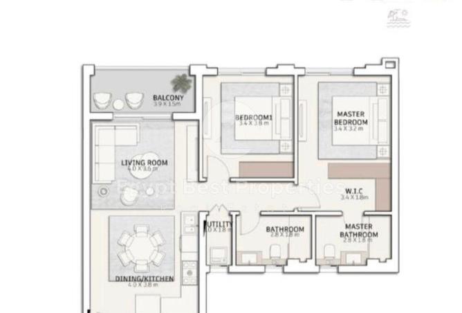 8482430 - صورة العقار 3