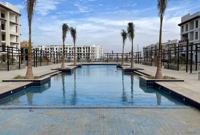 8539059 - صورة العقار 3