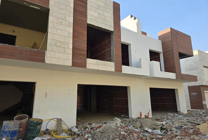 8158120 - Property Image 2