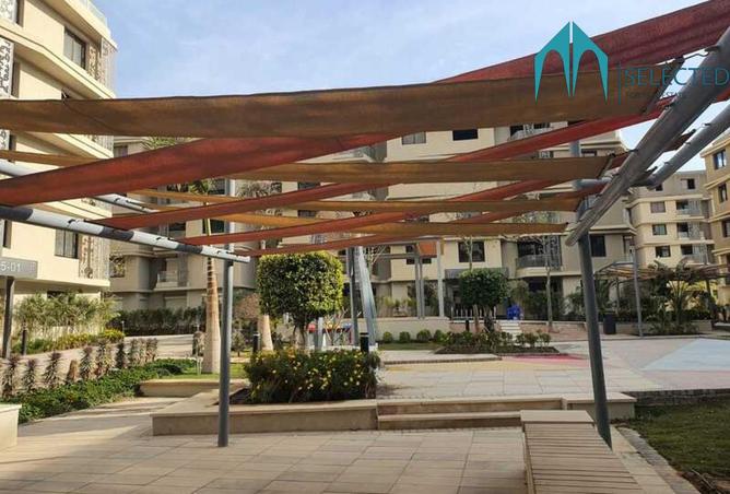 8392813 - صورة العقار 2