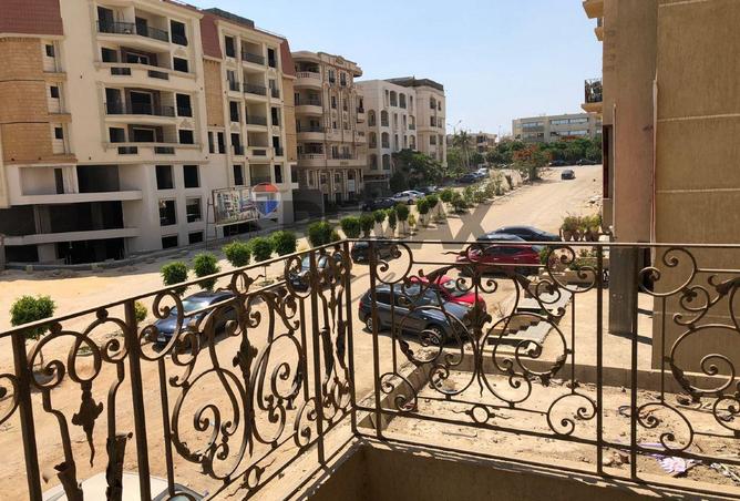 8504407 - صورة العقار 3