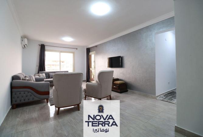 7973895 - الصورة الرئيسية للعقار