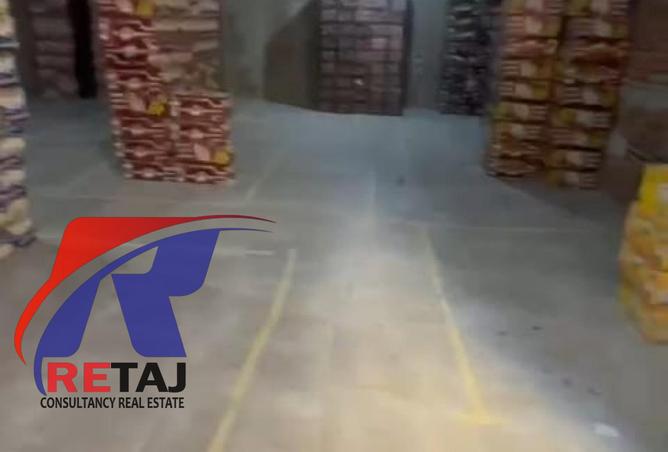 8335985 - صورة العقار 3