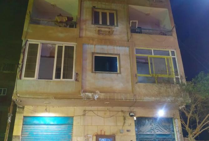 8434481 - Property Main Image