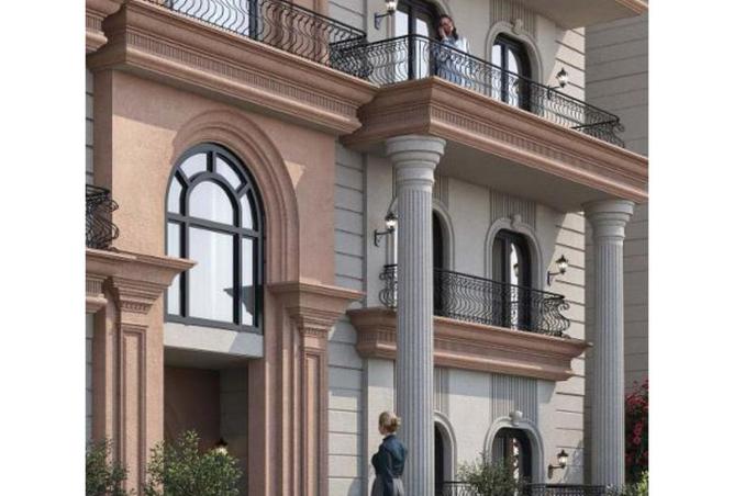 8235406 - Property Image 3