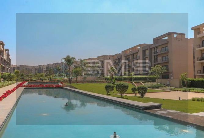 8173534 - صورة العقار 2