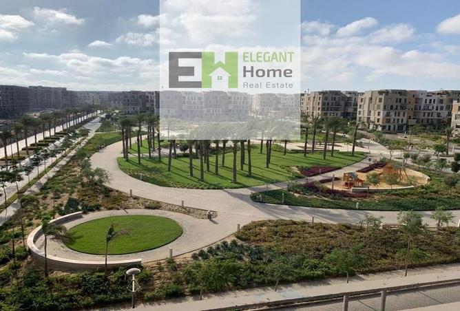 8114769 - الصورة الرئيسية للعقار