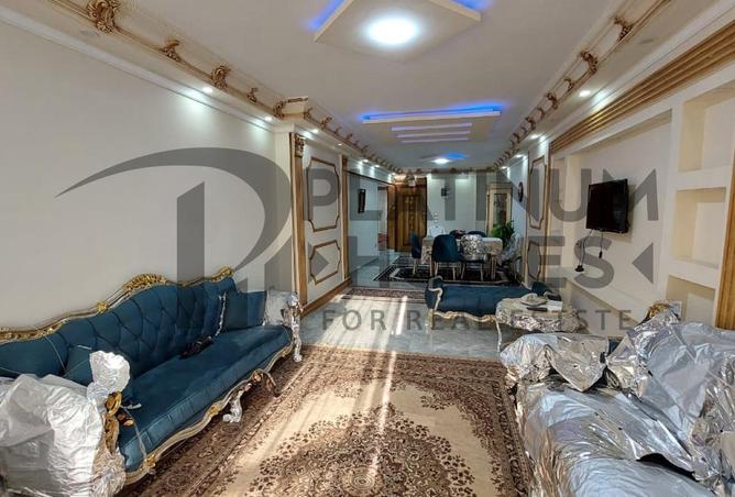 8495559 - Property Image 2