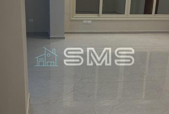 7944598 - Property Image 2